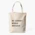 Tote Bags Shoppers & Necessaires