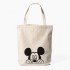 Tote Bags Shoppers & Necessaires