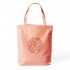Tote Bags Shoppers & Necessaires