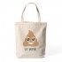 Tote Bags Shoppers & Necessaires