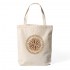 Tote Bags Shoppers & Necessaires