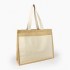 Tote Bags Shoppers & Necessaires