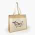 Tote Bags Shoppers & Necessaires