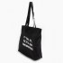 Tote Bags Shoppers & Necessaires