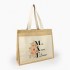 Tote Bags Shoppers & Necessaires