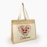 Tote Bags Shoppers & Necessaires