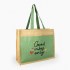 Tote Bags Shoppers & Necessaires