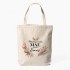 Tote Bags Shoppers & Necessaires