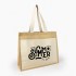 Tote Bags Shoppers & Necessaires