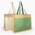 Tote Bags Shoppers & Necessaires