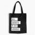 Tote Bags Shoppers & Necessaires