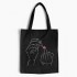 Tote Bags Shoppers & Necessaires