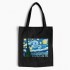 Tote Bags Shoppers & Necessaires