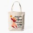Tote Bags Shoppers & Necessaires