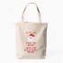 Tote Bags Shoppers & Necessaires