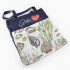 Tote Bags Shoppers & Necessaires