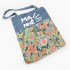 Tote Bags Shoppers & Necessaires