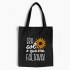 Tote Bags Shoppers & Necessaires