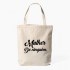 Tote Bags Shoppers & Necessaires
