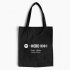 Tote Bags Shoppers & Necessaires