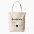 Tote Bags Shoppers & Necessaires