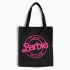 Tote Bags Shoppers & Necessaires
