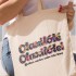 Tote Bags Shoppers & Necessaires