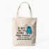 Tote Bags Shoppers & Necessaires