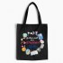 Tote Bags Shoppers & Necessaires