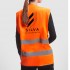 Roupa Trabalho