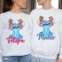 Sweaters