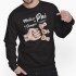 Tshirts