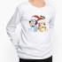 Sweaters