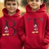 Sweaters