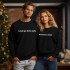 Sweaters