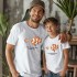 Tshirts