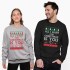 Sweaters