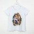 Tshirts