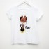 Tshirts