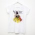 Tshirts