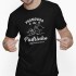 Tshirts
