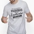 Tshirts