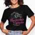 Tshirts