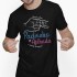 Tshirts