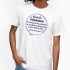 Tshirts