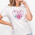 Tshirts
