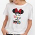 Tshirts