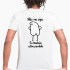Tshirts