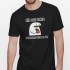 Tshirts