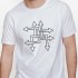 Tshirts